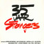 De Strangers - Eieren of joeng