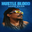 Villa Dom - Brooklyn Hustleman