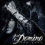 Effetto domino cover