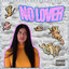 No Lover artwork