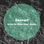 Bring Me Down feat. Jinadu - Till Von Sein Remix