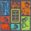 Star Number One de Dakar - YAYE BOY