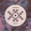 Te Quiero - Extended Mix