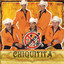 LA PROPIEDAD DE DURANGO - EL AGUIJON