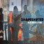 Victimized cover