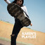 Karen's Playlist cover