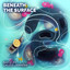 Beneath the surface artwork