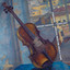 Stravinsky: Complete Music for Violin & Piano cover