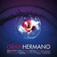 Gran Hermano 15 cover