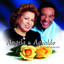 Sucesso Sempre! cover