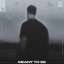 Meant To Be - Extended Mix