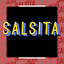 Salsita cover