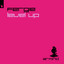 Level Up - Extended Mix