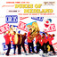 Circus Time with the Dukes of Dixieland, Vol. 7 cover