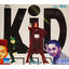 นางฟ้า cover