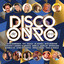 Disco de Ouro 22/23 cover