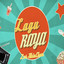 Lagu Raya cover