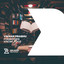 Forbidden Knowledge - Extended Mix