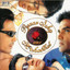 Pyaar Ishq Aur Mohabbat (Original Motion Picture Soundtrack) cover