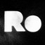 Too Long - Detroit Swindle Remix