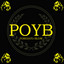 Poyb cover