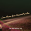 JAZZ PARADISE - Theme of Nuovo Cinema Paradiso