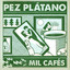 Mil Cafés