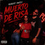 10 ext dates - 10 ext dates Muerto de risa COM 12200
