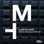 Space Modulation - Extended Version