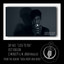 Close To You - Edit Version