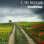 Cafe Royale - Lounge Addict