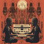 Unknown Title cover