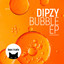 Bubble - Extended Mix