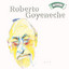 Solo Tango: Roberto Goyeneche cover