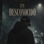 Desconocido - Un Mensaje a la Conciencia® MADRES QUE MATAN A SUS HIJOS