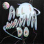 All I Wanna Do - Extended