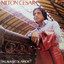 Palavras de Amor cover