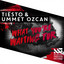 What You're Waiting For - Extended Mix