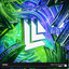 Baby, We Go Fast - Extended Mix