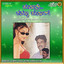 Hushar Le Thamma Hushar cover