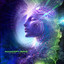 Spiral Dynasty