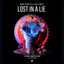 Lost In A Lie - Extended Mix