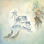 水鄉隨想 cover