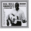 Good Boy - Big Bill Broonzy