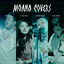 Спасибо cover