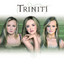 Triniti cover