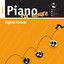 Schwanengesang, D. 957: No. 4, Ständchen - Arr. for Piano by Franz Liszt cover
