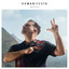 Humanifesta cover