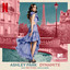 Dynamite - from "Emily in Paris" Soundtrack - Ashley Park