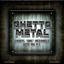 Darryl "DMC" McDaniels, Big K.O. - Ghetto Metal